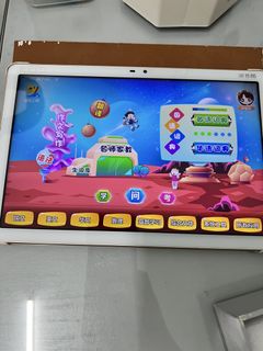 (Category: ) located in . Submitted by suesslee (Listing ID 1437398544, Image 1). Description: .
