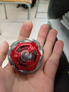（分類：）位於 。 由 crazy_shoes 提交（商品編號 1437289570，圖片 1）。簡介： 。