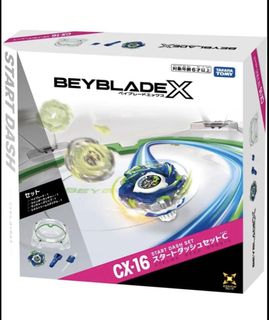 （分類：）位於 。 由 fnglo821 提交（商品編號 1437335689，圖片 1）。簡介： 。