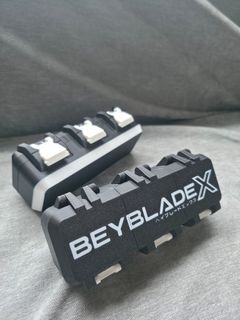 （分類：）位於 。 由 _ar.ying_ 提交（商品編號 1437288593，圖片 1）。簡介： 。