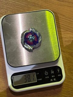 （分類：）位於 。 由 hen_san 提交（商品編號 1437356812，圖片 1）。簡介： 。