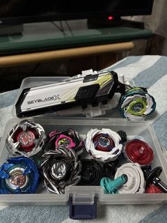 （分類：）位於 。 由 cyclonejoker06 提交（商品編號 1437300149，圖片 1）。簡介： 。