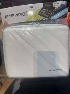 （分類：）位於 。 由 Boogiewai 提交（商品編號 1437279739，圖片 1）。簡介： 。