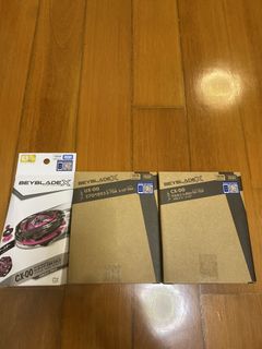 （分類：）位於 。 由 domdom19 提交（商品編號 1437370736，圖片 1）。簡介： 。