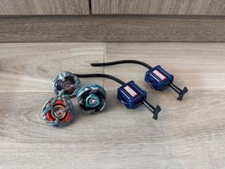 （分類：）位於 。 由 lau2099 提交（商品編號 1437290665，圖片 1）。簡介： 。