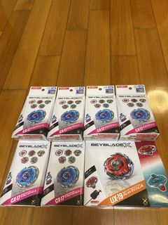 （分類：）位於 。 由 domdom19 提交（商品編號 1437365456，圖片 1）。簡介： 。