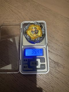 （分類：）位於 。 由 happywind_361f2d 提交（商品編號 1437221649，圖片 1）。簡介： 。