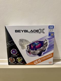 (Category: ) located in . Submitted by ryan6068 (Listing ID 1437210854, Image 1). Description: .