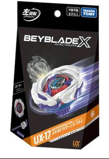 （分類：）位於 。 由 a00880 提交（商品編號 1437327150，圖片 1）。簡介： 。