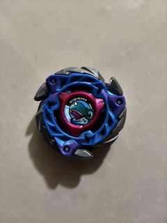 (Category: ) located in . Submitted by afmds (Listing ID 1437369738, Image 1). Description: .
