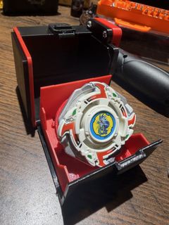 （分類：）位於 。 由 3dprintinghk 提交（商品編號 1437228915，圖片 1）。簡介： 。