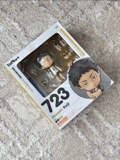 (Category: ) located in . Submitted by itscollectivestudio (Listing ID 1437286354, Image 1). Description: .