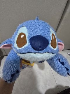 (Category: ) located in . Submitted by chinguanwei2 (Listing ID 1437384839, Image 1). Description: .