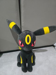 (Category: ) located in . Submitted by chinguanwei2 (Listing ID 1437384562, Image 1). Description: .