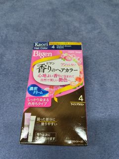 (Category: ) located in . Submitted by claraofficial (Listing ID 1437318981, Image 1). Description: .