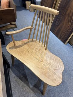 （分類：）位於 。 由 bigiwood 提交（商品編號 1437293364，圖片 1）。簡介： 。