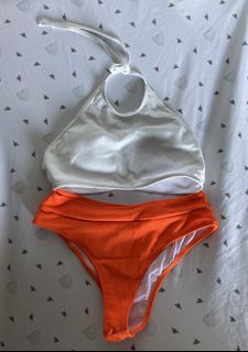 (Category: ) located in . Submitted by clos3tt_ (Listing ID 1437345936, Image 1). Description: .