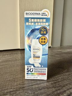 （分類：）位於 。 由 AhSha 提交（商品編號 1437288453，圖片 1）。簡介： 。