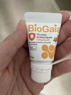 （分類：）位於 。 由 veggggggie 提交（商品編號 1437275947，圖片 1）。簡介： 。