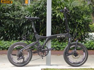 (Category: ) located in . Submitted by _riders_arena_ (Listing ID 1437275208, Image 1). Description: .