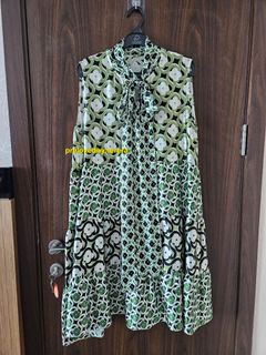 (Kategori: ) berada di . Dikirim oleh hererasd (ID iklan 1437080349, Gambar 1). Deskripsi: .