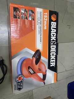 (Category: ) located in . Submitted by fatboynos (Listing ID 1437291105, Image 1). Description: .