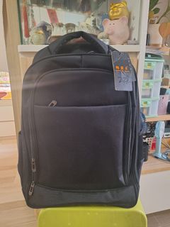 （分類：）位於 。 由 vivowacko 提交（商品編號 1437273073，圖片 1）。簡介： 。