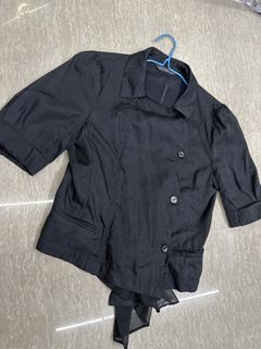 (Category: ) located in . Submitted by thebestgoods (Listing ID 1437369072, Image 1). Description: .