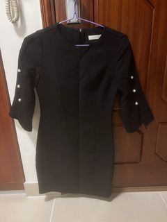 （分類：）位於 。 由 shop_365 提交（商品編號 1437368091，圖片 1）。簡介： 。