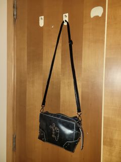 (Category: ) located in . Submitted by chenlexuanx (Listing ID 1437351225, Image 1). Description: .