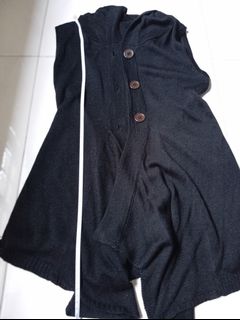 (Category: ) located in . Submitted by bless1717 (Listing ID 1437216602, Image 1). Description: .