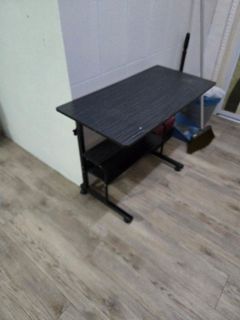 (Category: ) located in . Submitted by mirul.ikki (Listing ID 1437249713, Image 1). Description: .