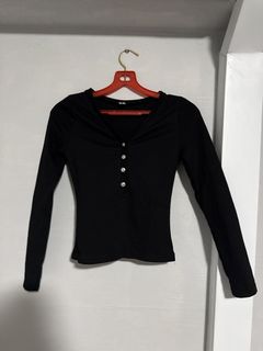 (Category: ) located in . Submitted by engagexshop (Listing ID 1437320934, Image 1). Description: .