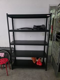 (Category: ) located in . Submitted by sherwin1983 (Listing ID 1437256027, Image 1). Description: .