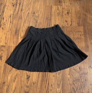 (Category: ) located in . Submitted by 90sthrifty (Listing ID 1437357776, Image 1). Description: .