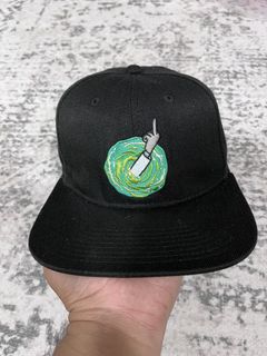 (Category: ) located in . Submitted by syazanee (Listing ID 1437332062, Image 1). Description: .