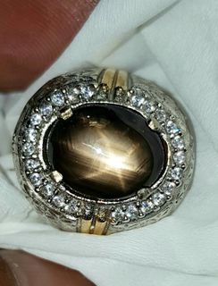 (Category: ) located in . Submitted by verovino1103590 (Listing ID 1437271579, Image 1). Description: .