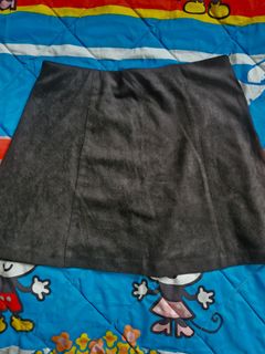 (Category: ) located in . Submitted by afycloset (Listing ID 1437310731, Image 1). Description: .