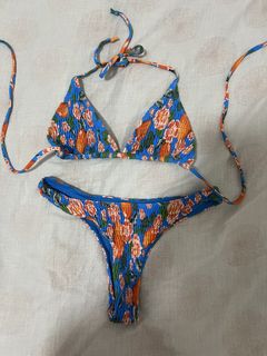 (Category: ) located in . Submitted by a.yen (Listing ID 1437344356, Image 1). Description: .