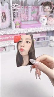 （分類：）位於 。 由 alaks 提交（商品編號 1437331083，圖片 1）。簡介： 。