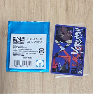 （分類：）位於 。 由 pien.kk 提交（商品編號 1437364129，圖片 1）。簡介： 。