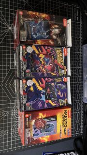 (Category: ) located in . Submitted by chase1845 (Listing ID 1437328299, Image 1). Description: .