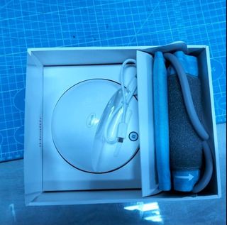 (Category: ) located in . Submitted by rainforest_gift_services (Listing ID 1437322707, Image 1). Description: .