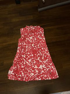 (Category: ) located in . Submitted by dewhale (Listing ID 1437237571, Image 1). Description: .
