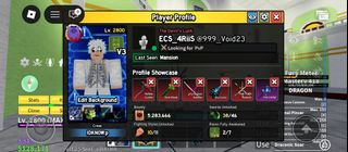 (Category: ) located in . Submitted by void23 (Listing ID 1437393087, Image 1). Description: .
