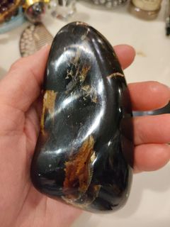 (Category: ) located in . Submitted by sandylim0805 (Listing ID 1437327283, Image 1). Description: .