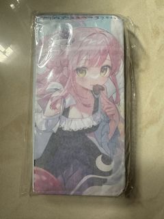 （分類：）位於 。 由 warfacehack6 提交（商品編號 1437330467，圖片 1）。簡介： 。