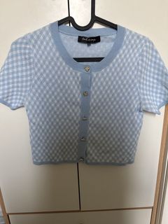 （分類：）位於 。 由 eekk66 提交（商品編號 1437308485，圖片 1）。簡介： 。