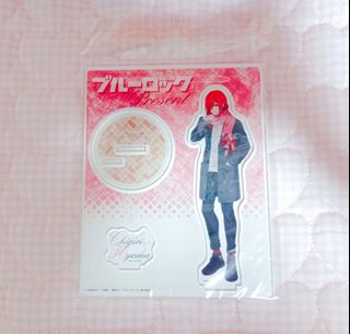 (Category: ) located in . Submitted by ayuyu__ (Listing ID 1437326419, Image 1). Description: .