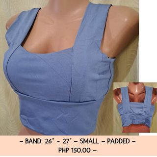 (Category: ) located in . Submitted by Zibs_Collection (Listing ID 1437306037, Image 1). Description: .